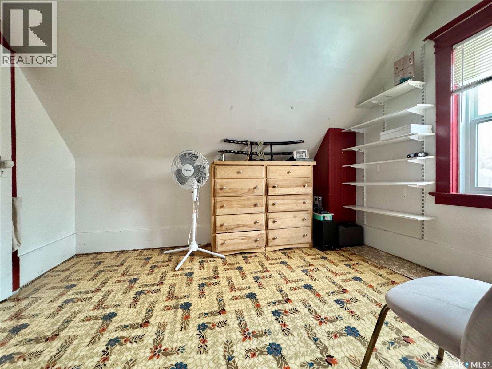 152 Sixth Avenue N, Yorkton, Saskatchewan  S3N 0Y1 - Photo 21 - SK025527