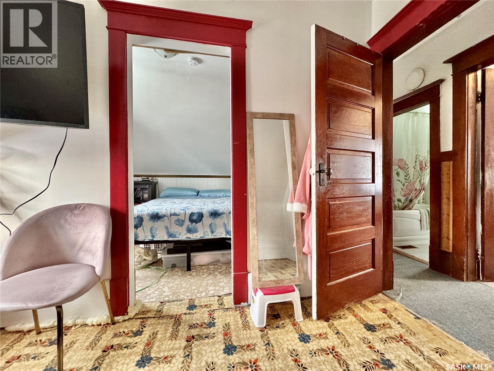 152 Sixth Avenue N, Yorkton, Saskatchewan  S3N 0Y1 - Photo 22 - SK025527