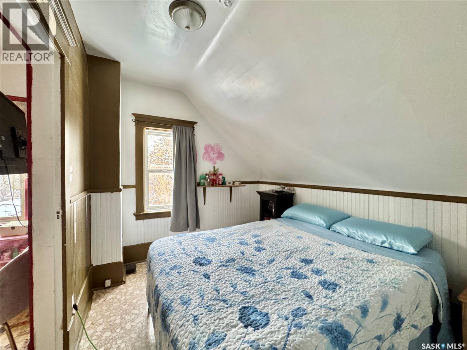 152 Sixth Avenue N, Yorkton, Saskatchewan  S3N 0Y1 - Photo 24 - SK025527