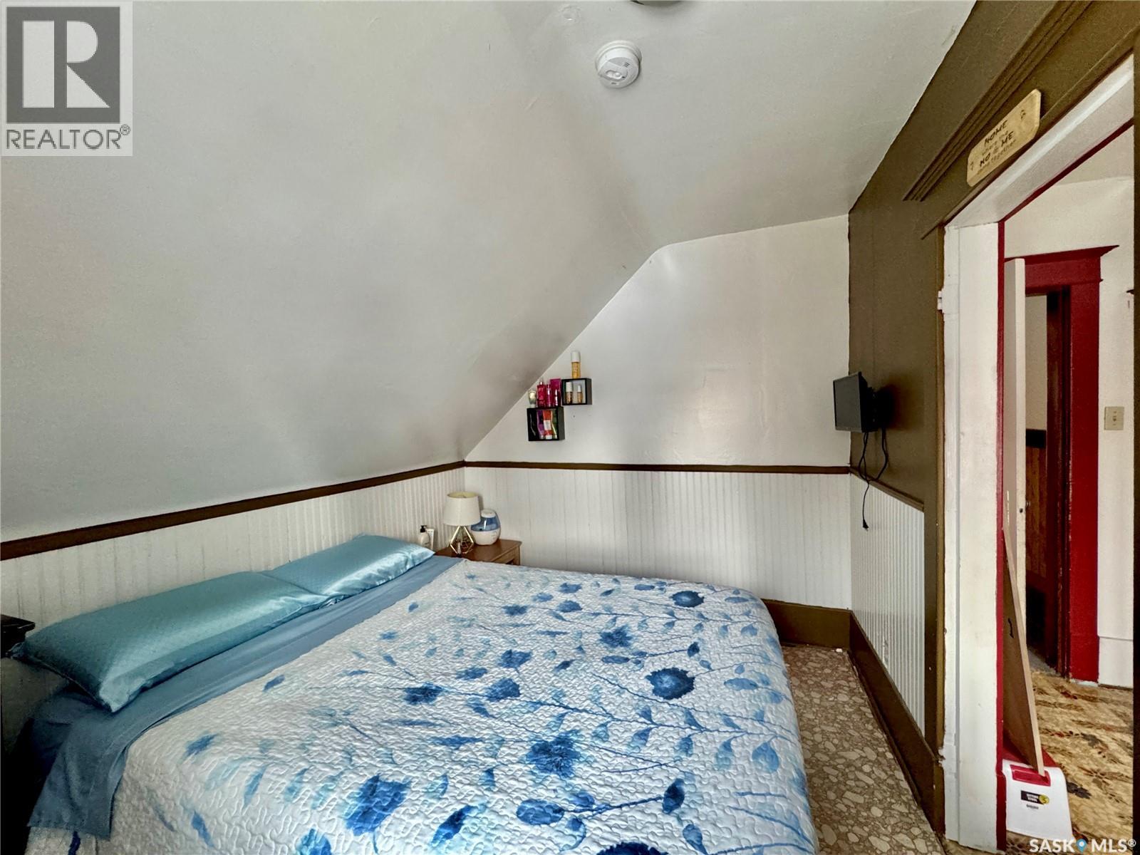 152 Sixth Avenue N, Yorkton, Saskatchewan  S3N 0Y1 - Photo 25 - SK025527