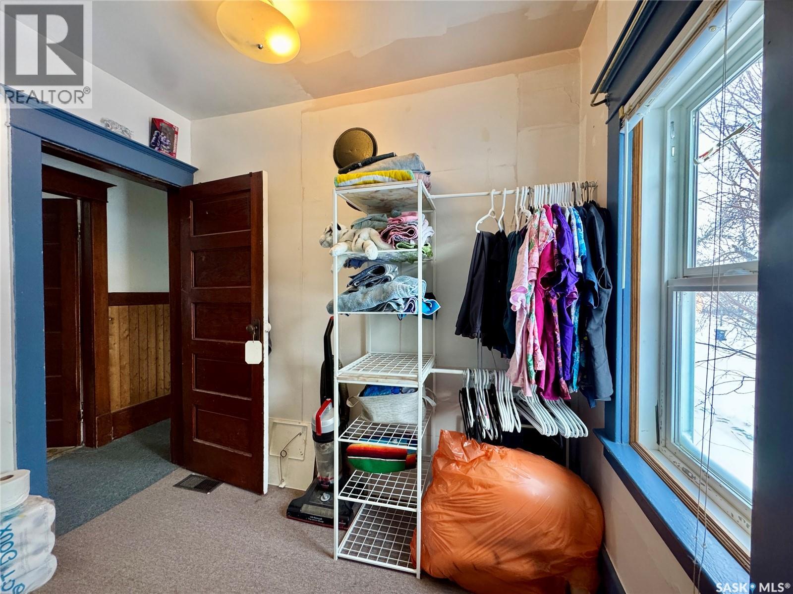 152 Sixth Avenue N, Yorkton, Saskatchewan  S3N 0Y1 - Photo 27 - SK025527