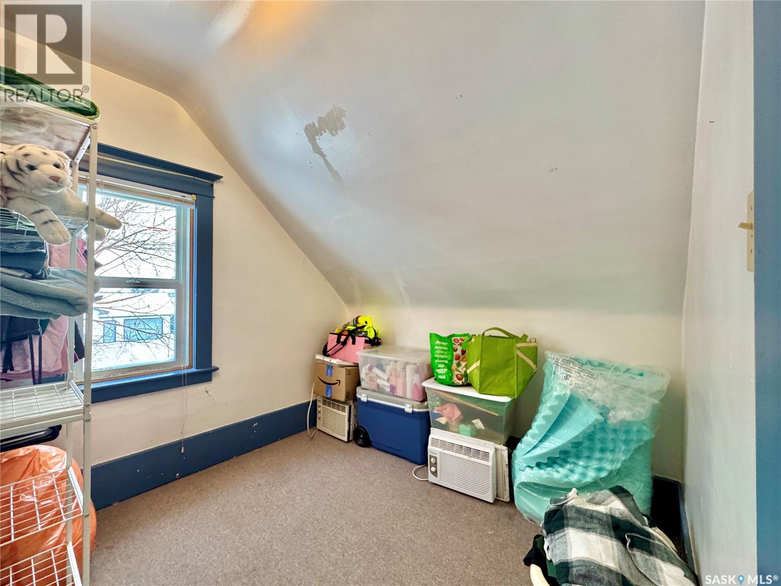 152 Sixth Avenue N, Yorkton, Saskatchewan  S3N 0Y1 - Photo 28 - SK025527