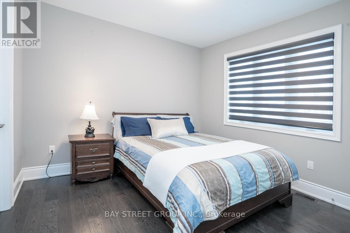 39 Cairns Gate, King, Ontario  L7B 0P5 - Photo 32 - N12627628