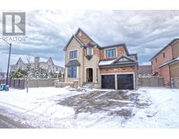 39 CAIRNS GATE, King, Ontario