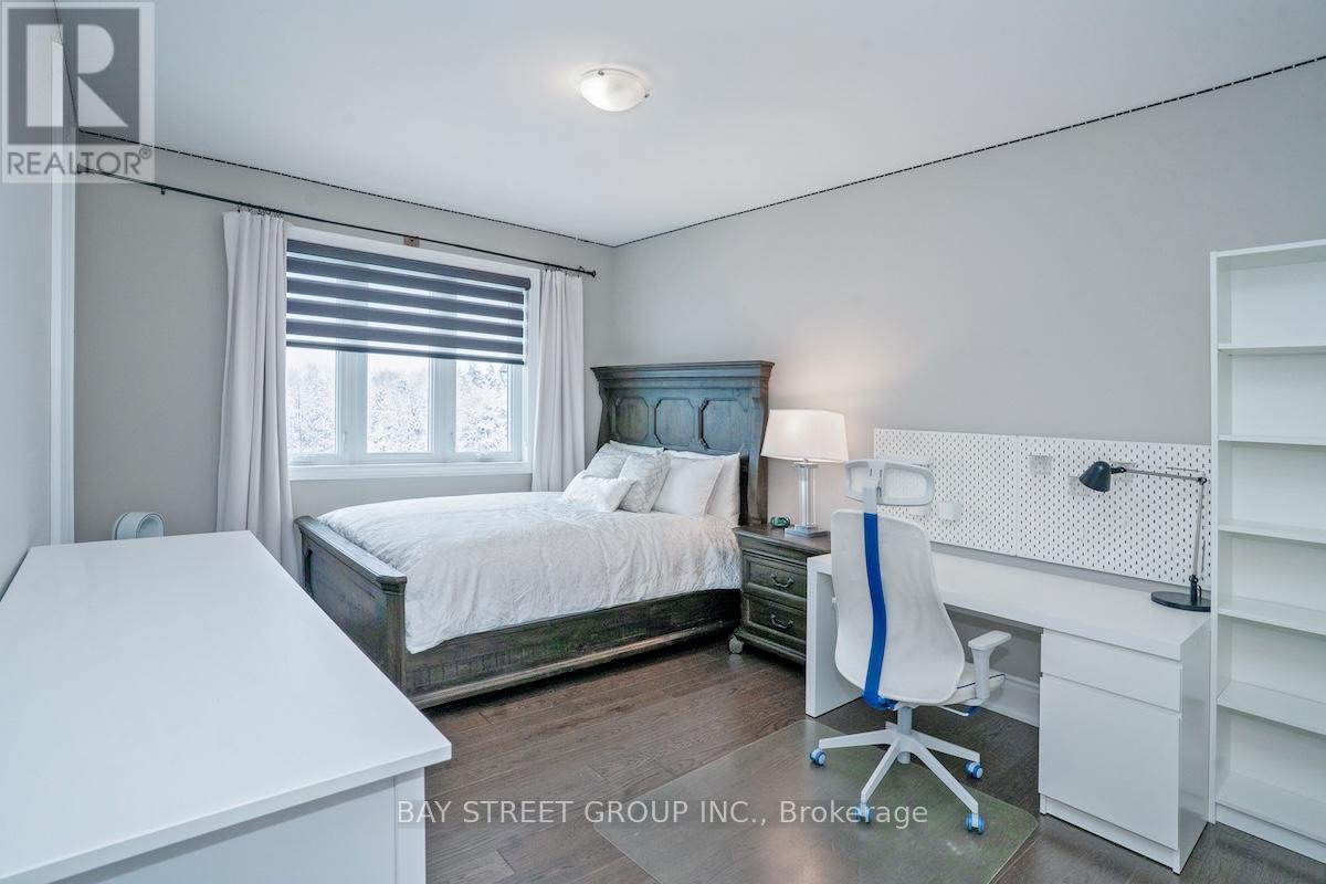 39 Cairns Gate, King, Ontario  L7B 0P5 - Photo 34 - N12627628