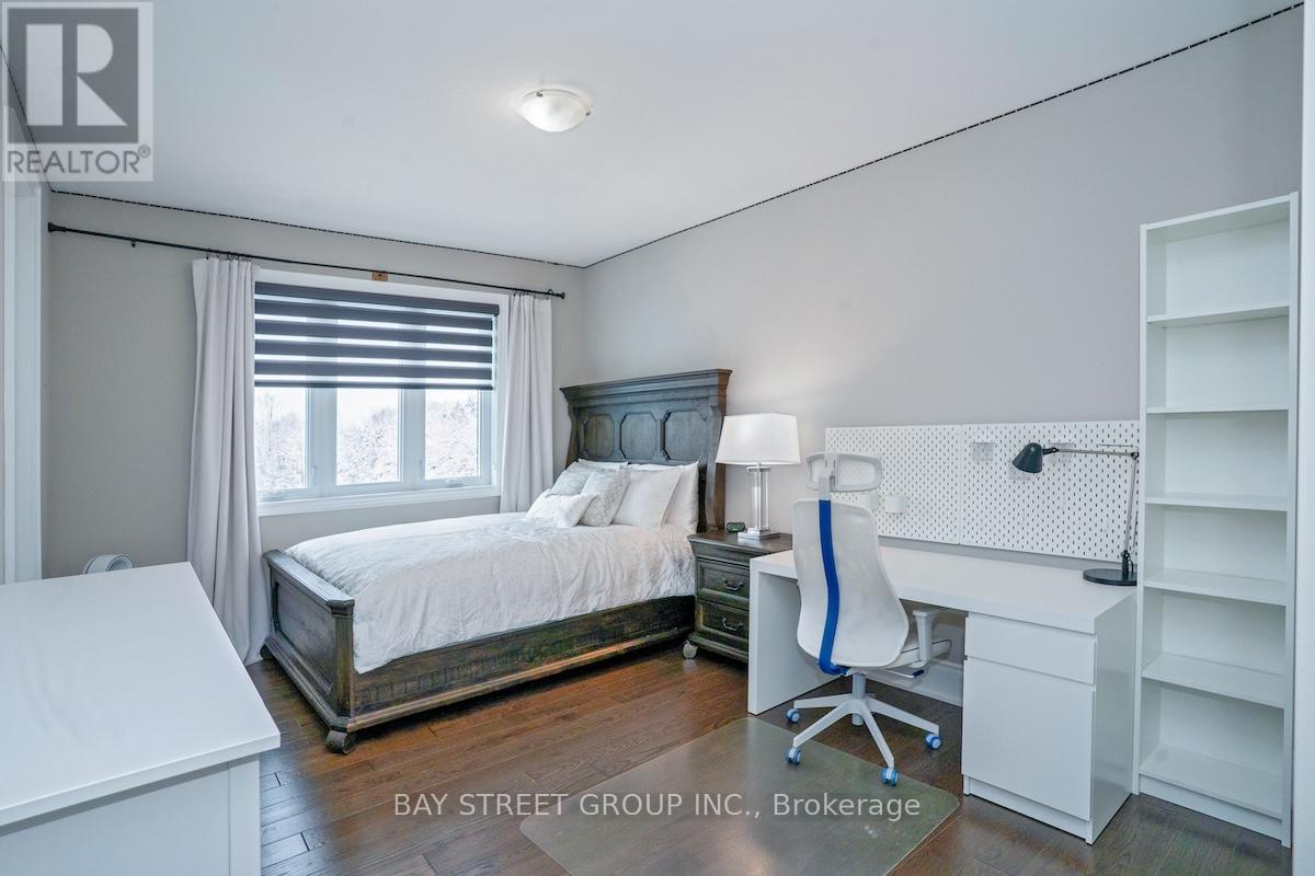 39 Cairns Gate, King, Ontario  L7B 0P5 - Photo 36 - N12627628