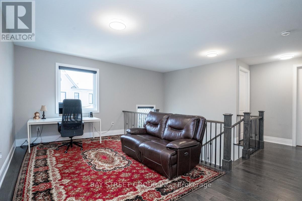 39 Cairns Gate, King, Ontario  L7B 0P5 - Photo 40 - N12627628