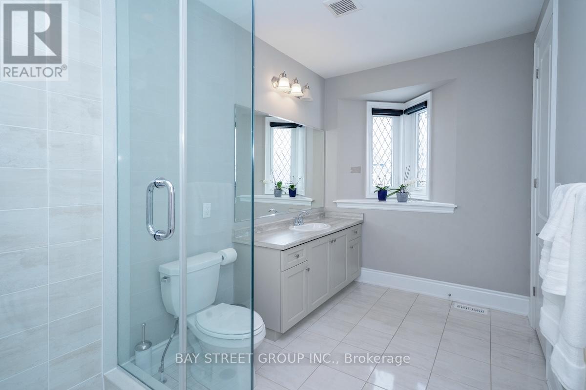 39 Cairns Gate, King, Ontario  L7B 0P5 - Photo 38 - N12627628