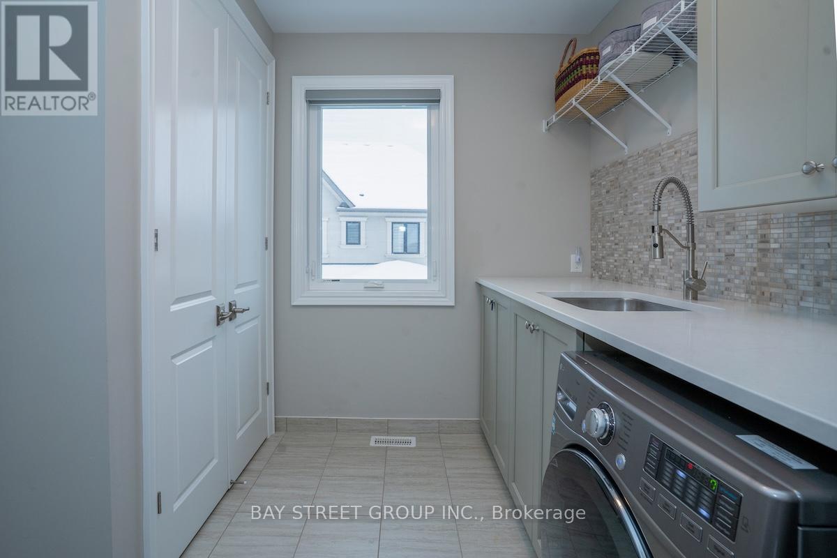 39 Cairns Gate, King, Ontario  L7B 0P5 - Photo 42 - N12627628