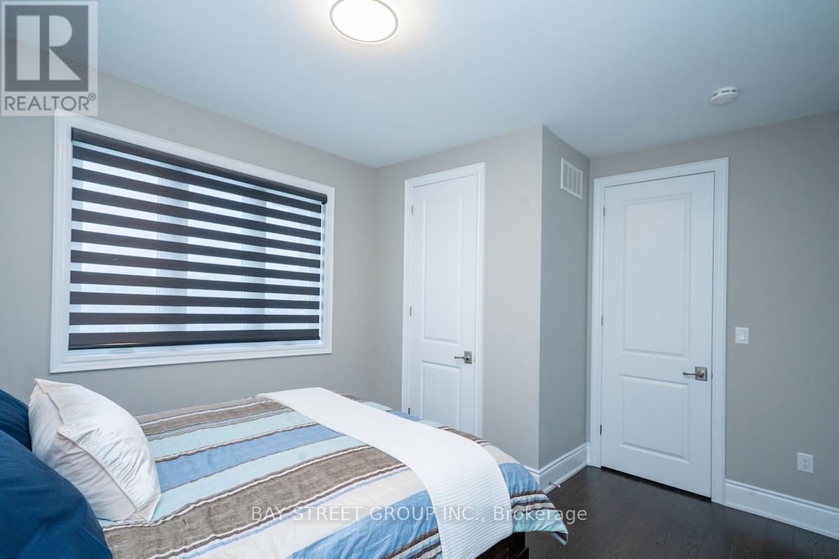 39 Cairns Gate, King, Ontario  L7B 0P5 - Photo 33 - N12627628