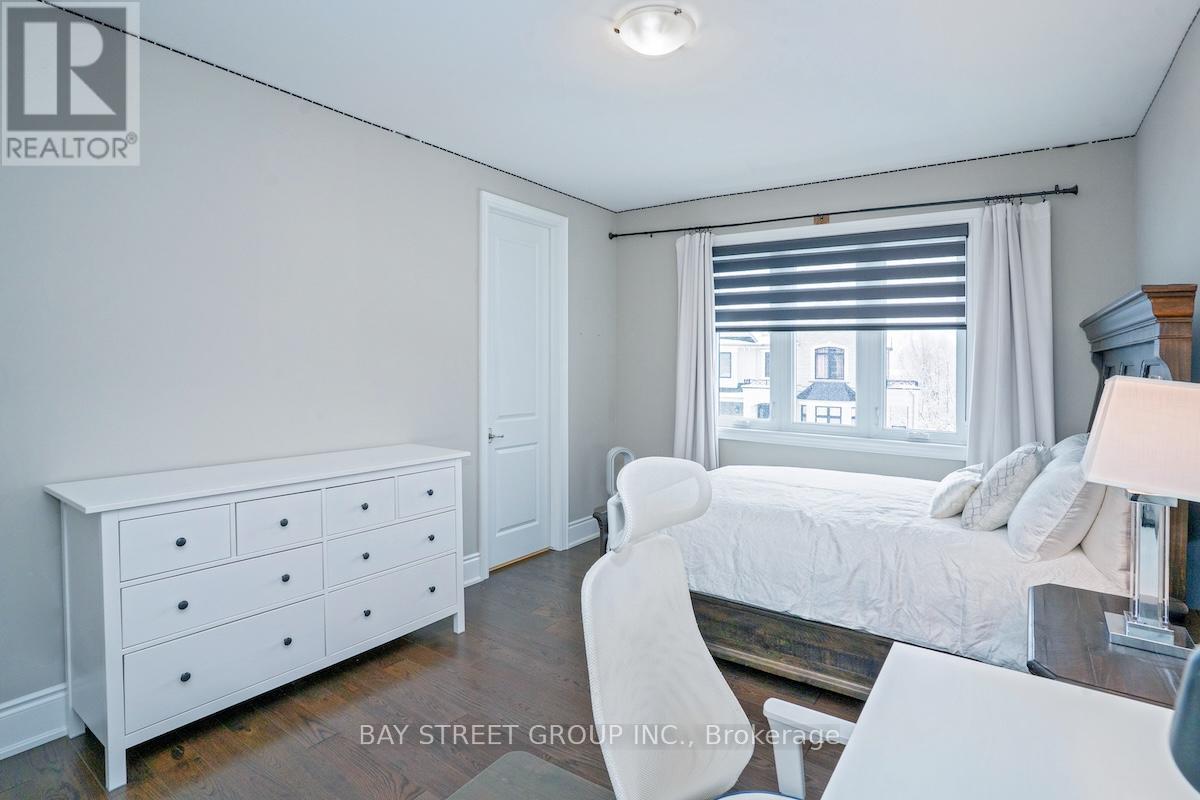 39 Cairns Gate, King, Ontario  L7B 0P5 - Photo 35 - N12627628