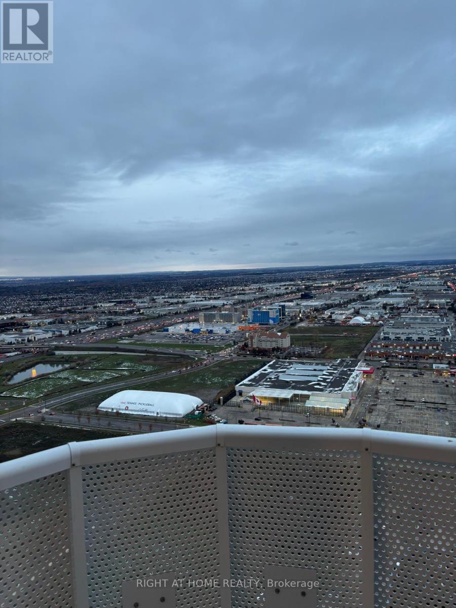 4202 - 8 Interchange Way, Vaughan, Ontario  L4K 5Z7 - Photo 14 - N12628236