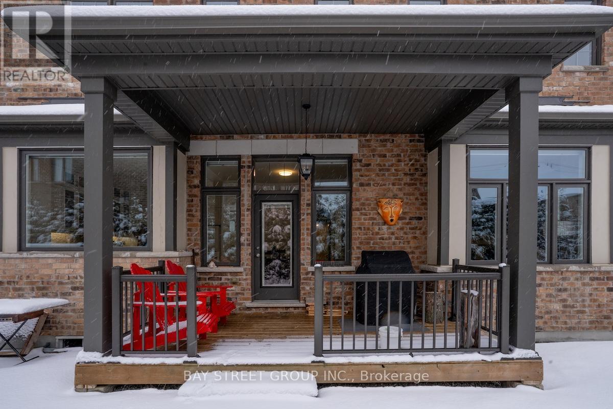 39 Cairns Gate, King, Ontario  L7B 0P5 - Photo 43 - N12627628