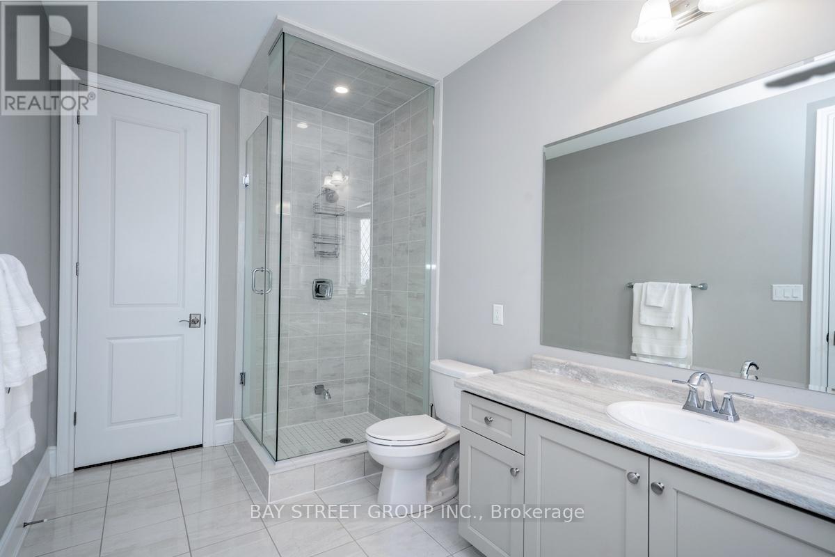 39 Cairns Gate, King, Ontario  L7B 0P5 - Photo 39 - N12627628