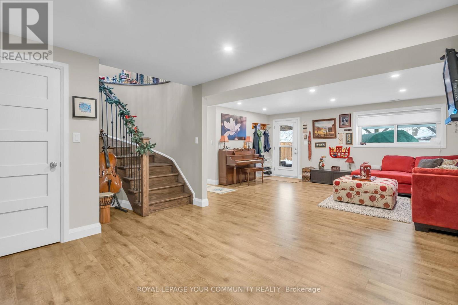 11 Summit Crescent, East Gwillimbury, Ontario  L9N 1C1 - Photo 25 - N12628368