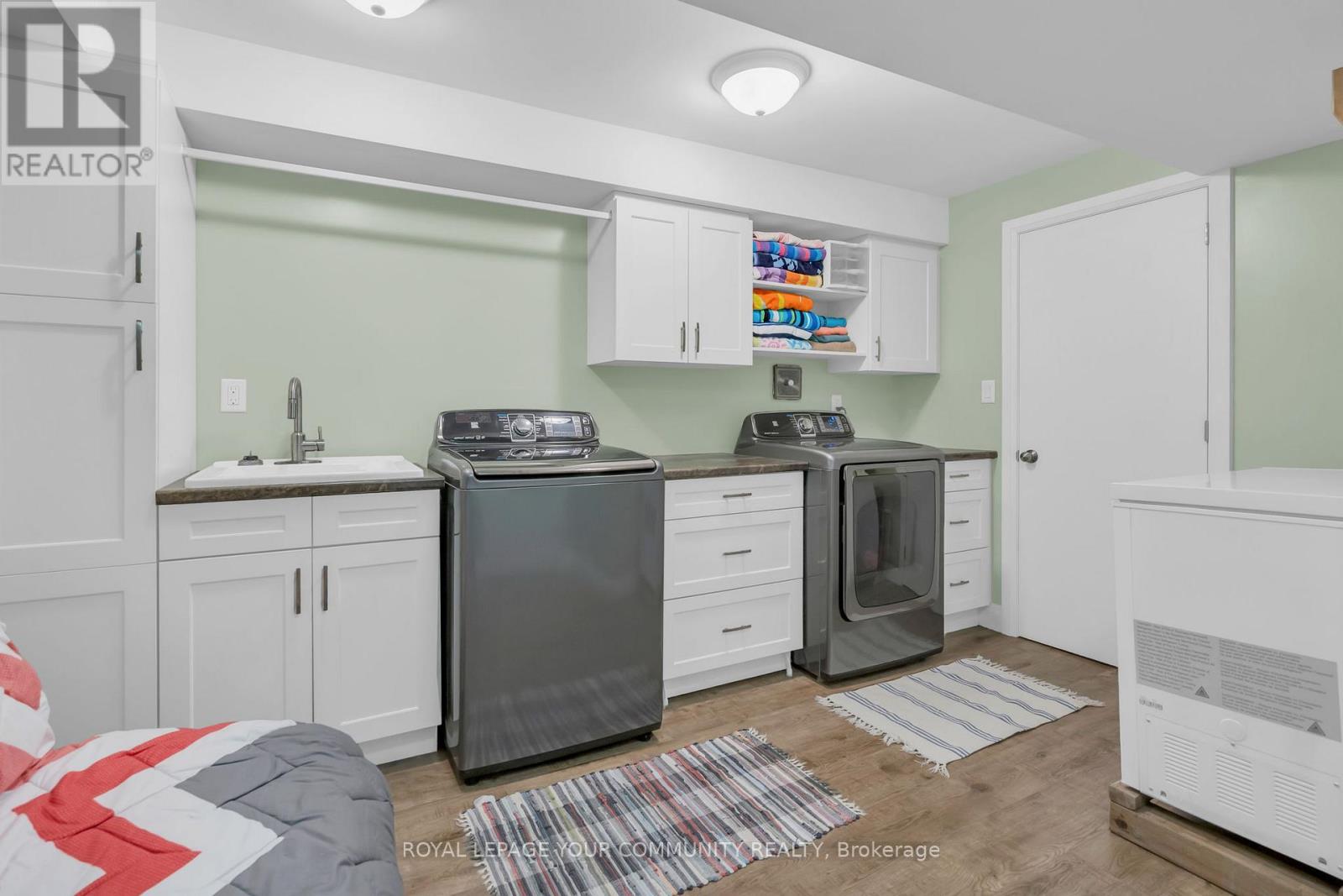 11 Summit Crescent, East Gwillimbury, Ontario  L9N 1C1 - Photo 32 - N12628368