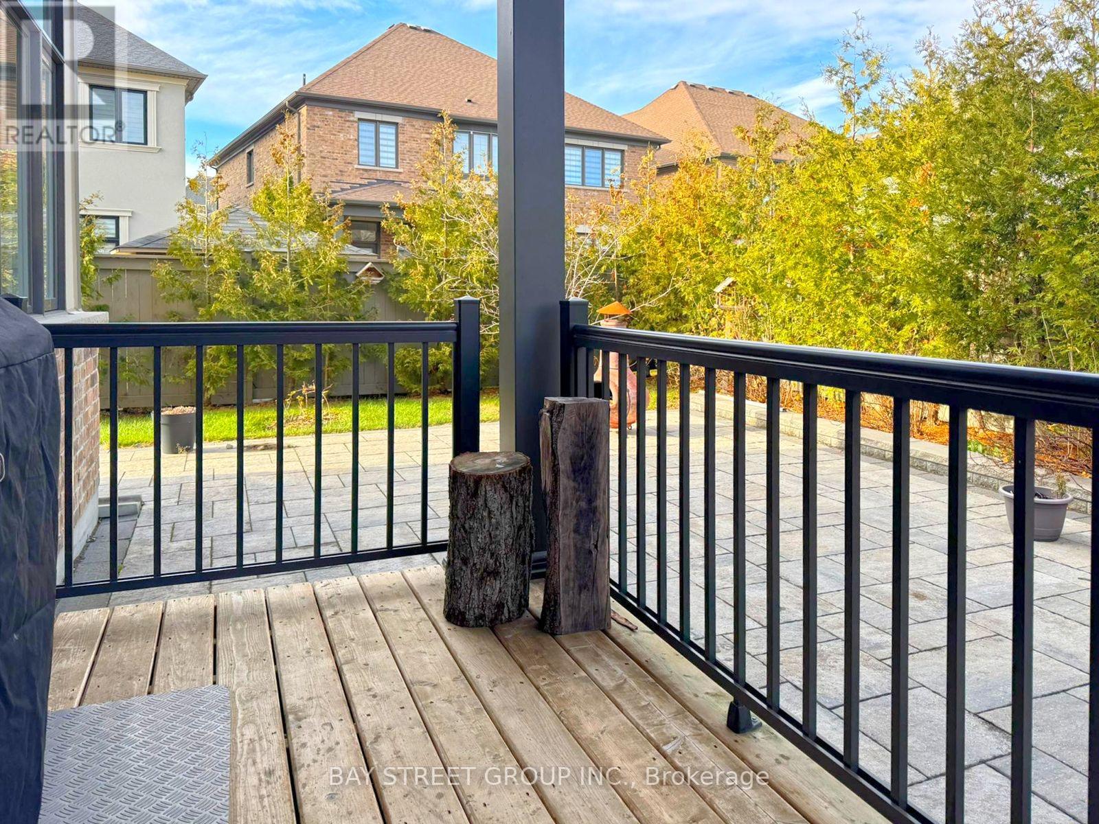 39 Cairns Gate, King, Ontario  L7B 0P5 - Photo 47 - N12627628