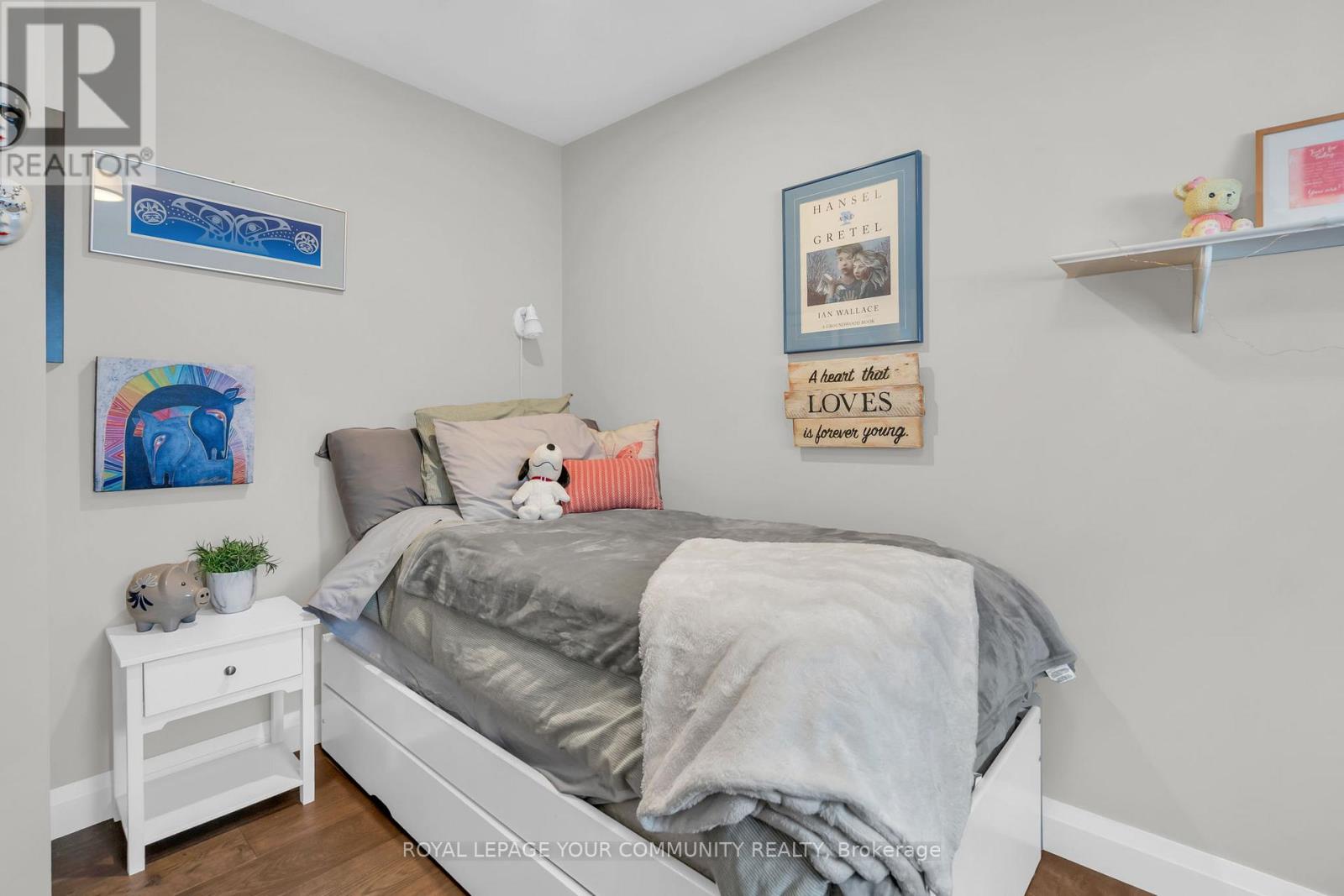 11 Summit Crescent, East Gwillimbury, Ontario  L9N 1C1 - Photo 22 - N12628368