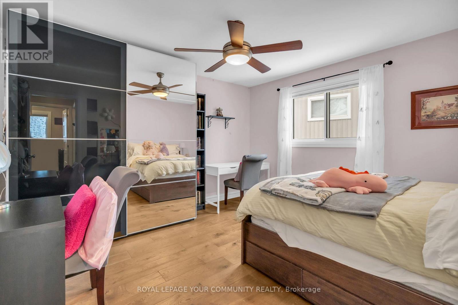 11 Summit Crescent, East Gwillimbury, Ontario  L9N 1C1 - Photo 19 - N12628368