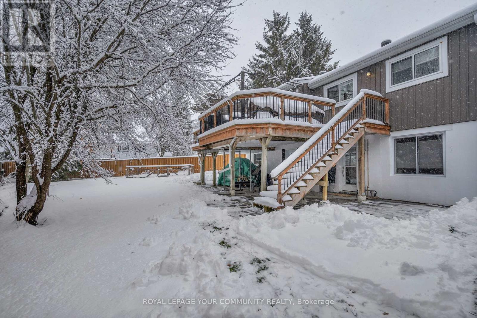 11 Summit Crescent, East Gwillimbury, Ontario  L9N 1C1 - Photo 33 - N12628368