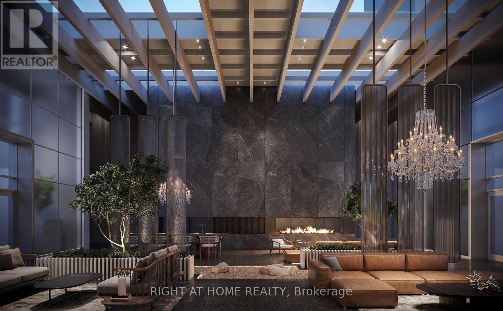 4202 - 8 Interchange Way, Vaughan, Ontario  L4K 5Z7 - Photo 16 - N12628236