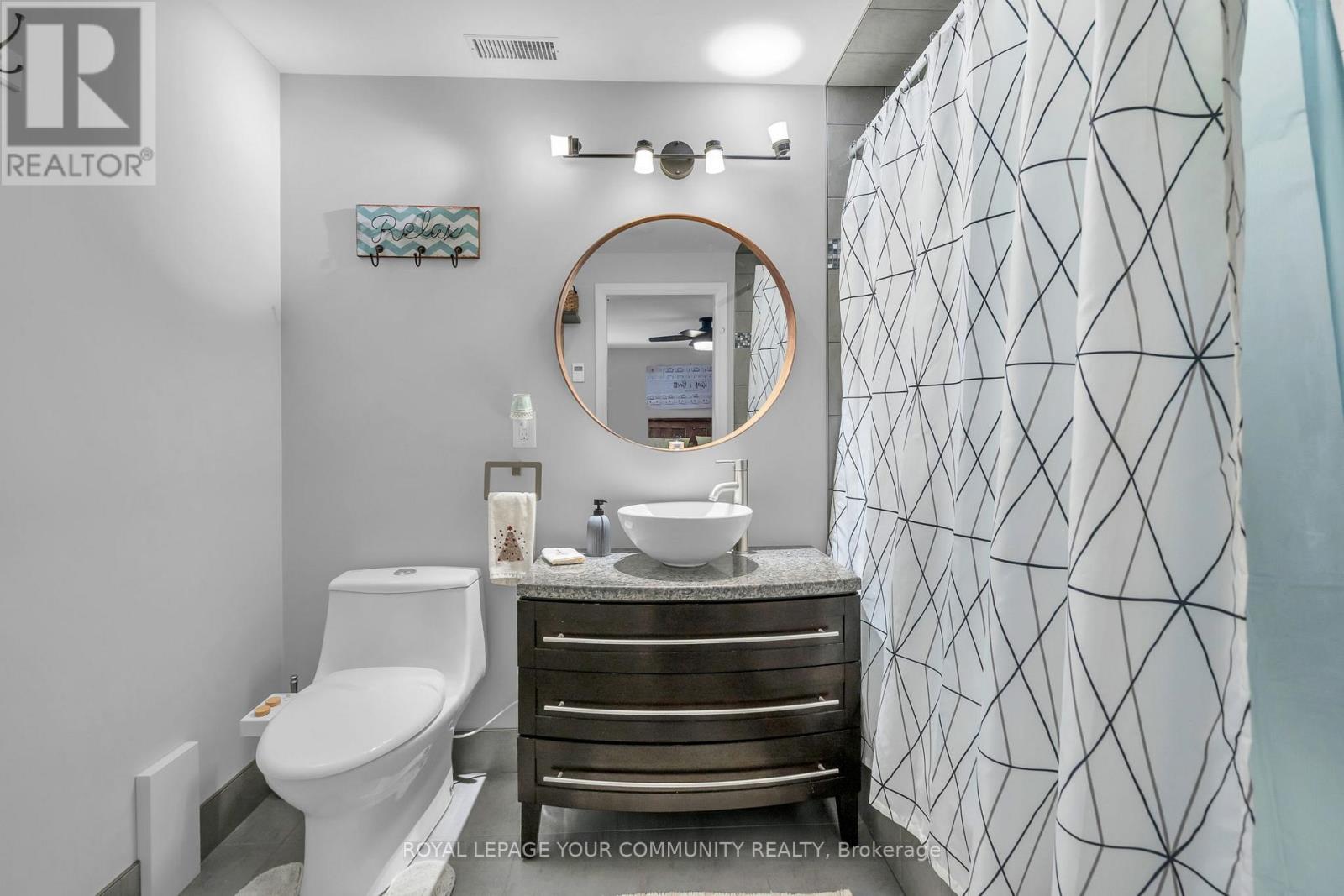 11 Summit Crescent, East Gwillimbury, Ontario  L9N 1C1 - Photo 31 - N12628368