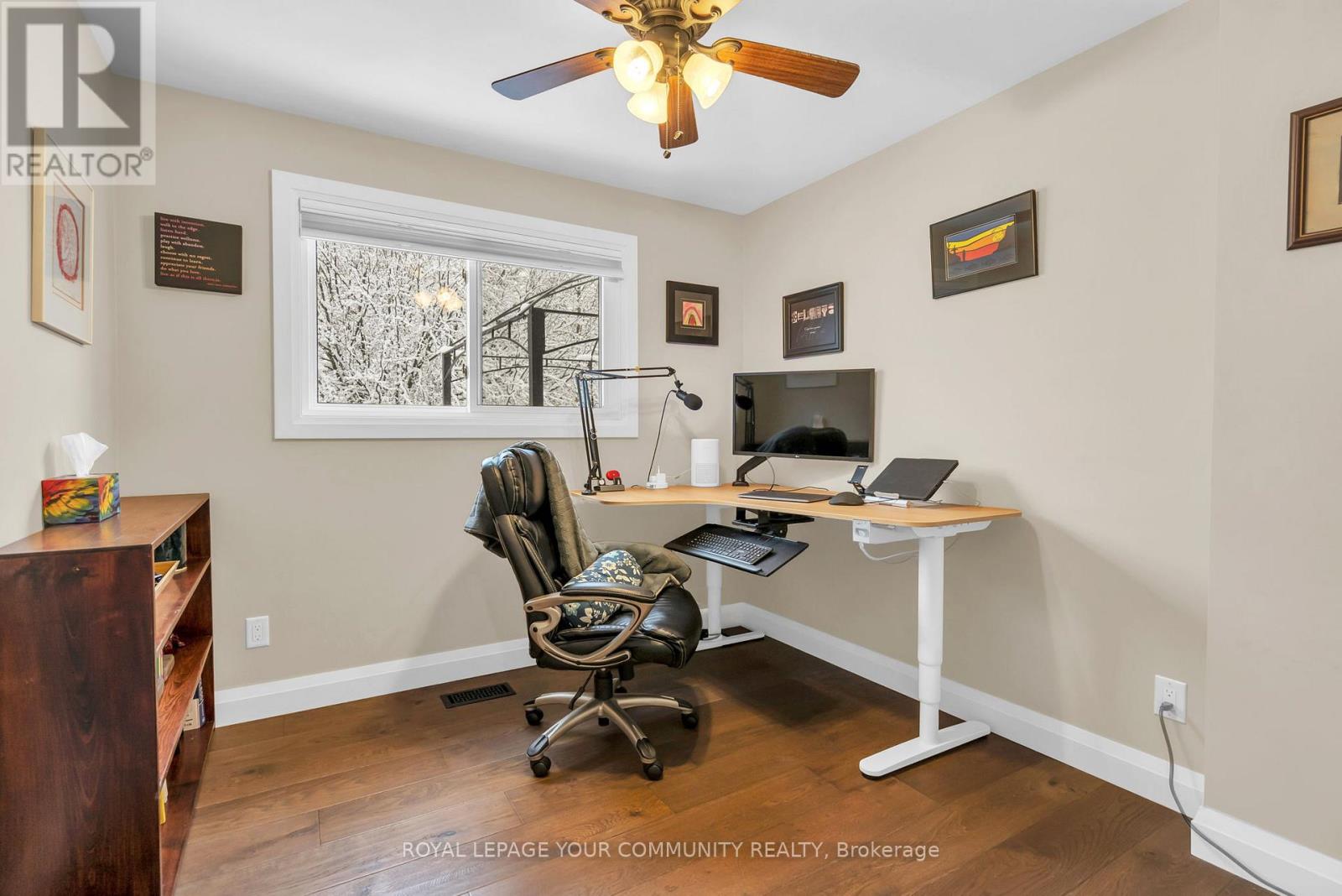 11 Summit Crescent, East Gwillimbury, Ontario  L9N 1C1 - Photo 23 - N12628368