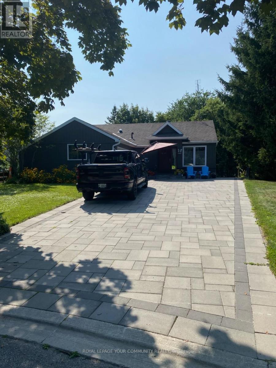 11 Summit Crescent, East Gwillimbury, Ontario  L9N 1C1 - Photo 44 - N12628368