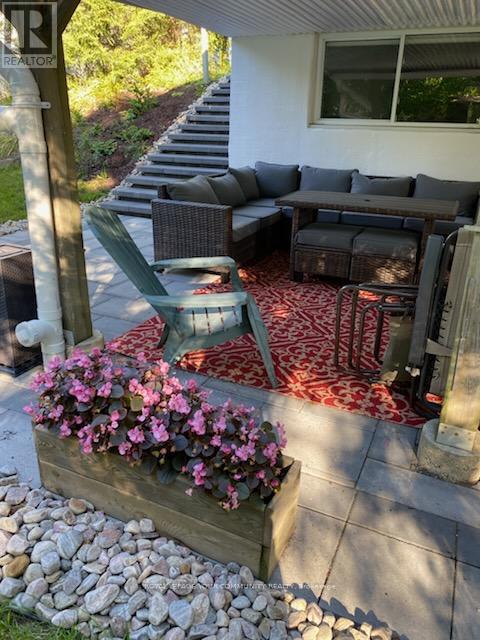 11 Summit Crescent, East Gwillimbury, Ontario  L9N 1C1 - Photo 41 - N12628368