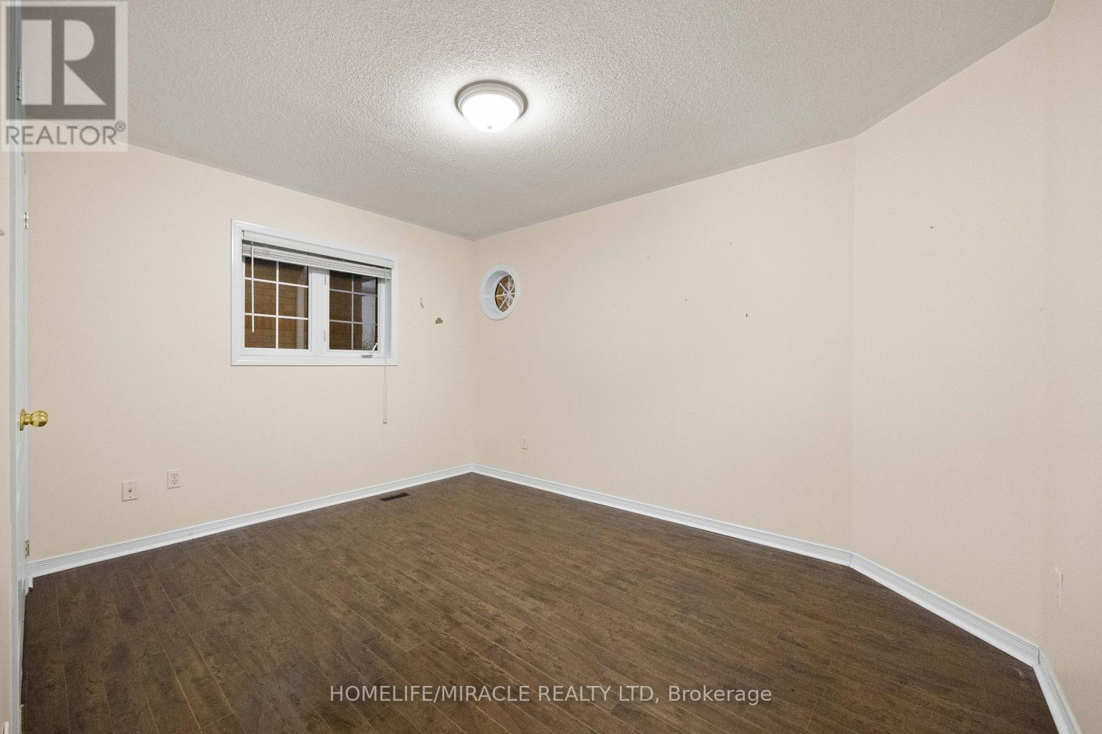 28 Bramfield Street, Brampton, Ontario  L7A 2W2 - Photo 33 - W12617176