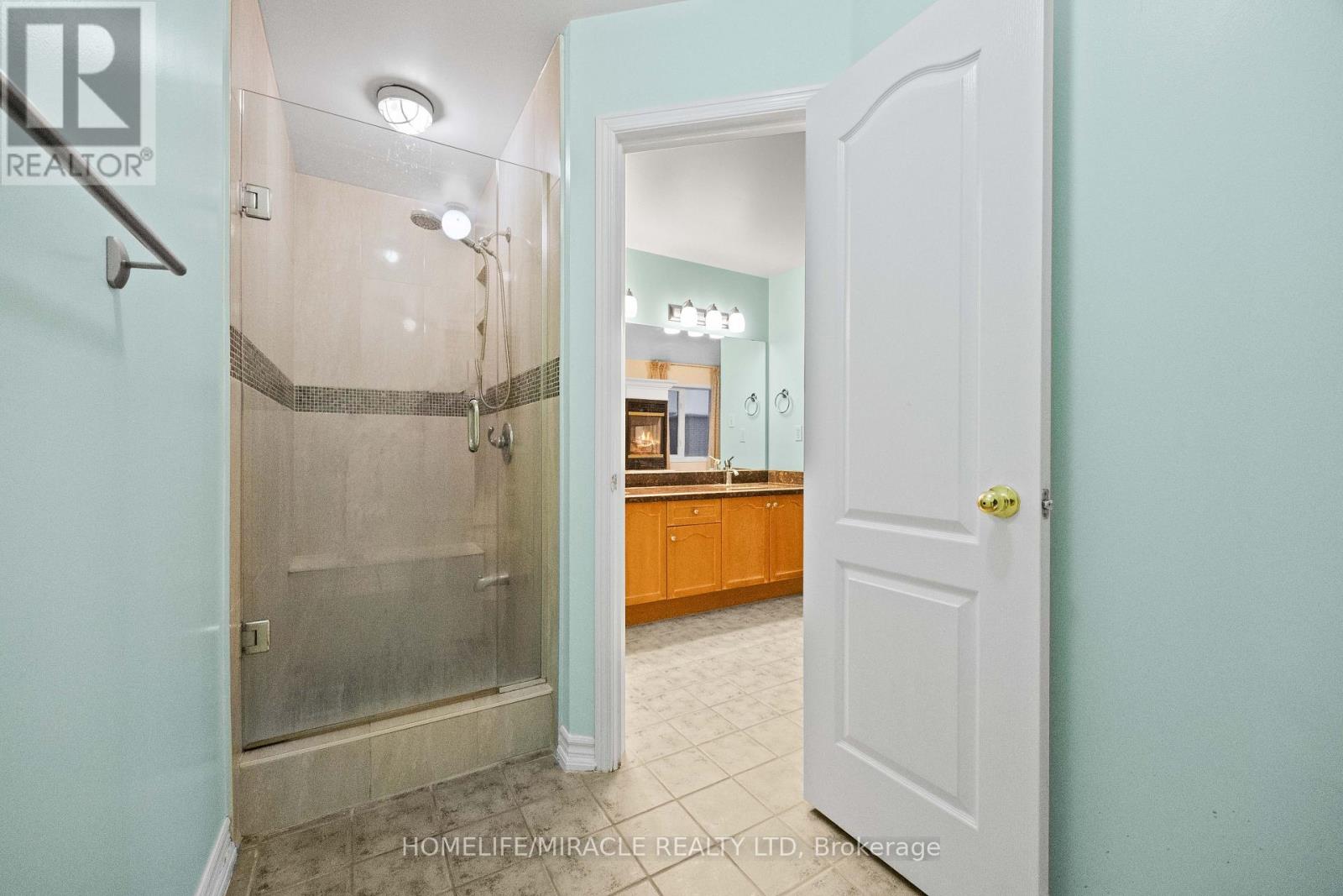 28 Bramfield Street, Brampton, Ontario  L7A 2W2 - Photo 29 - W12617176