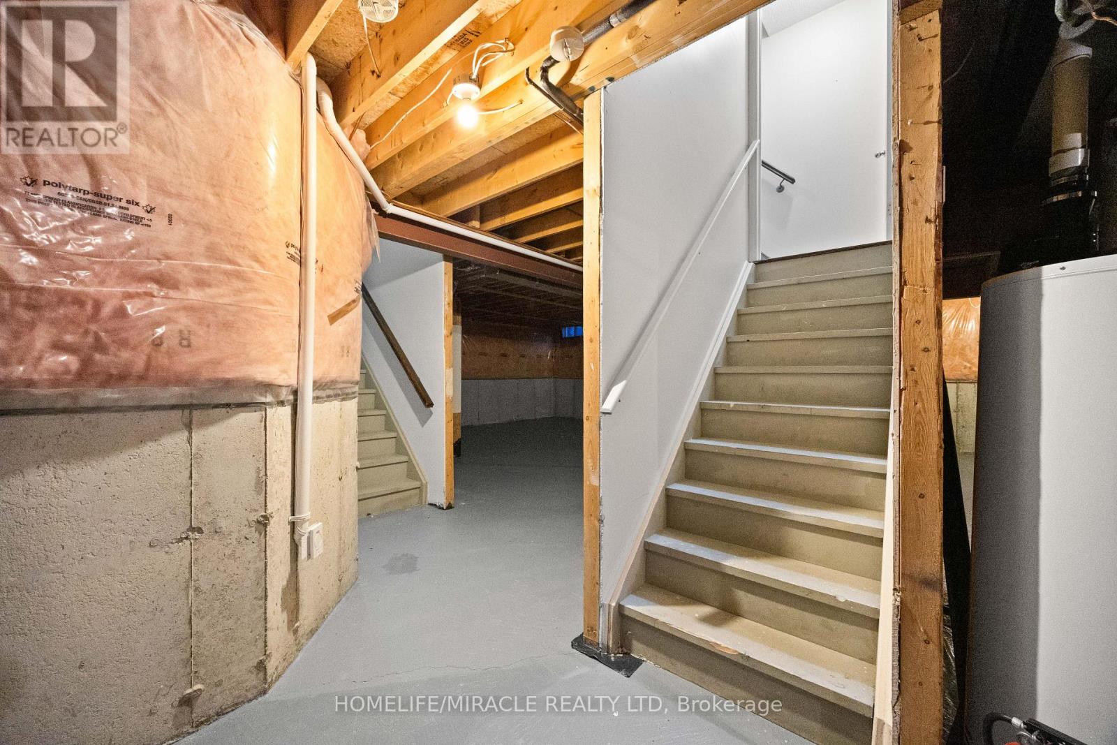 28 Bramfield Street, Brampton, Ontario  L7A 2W2 - Photo 38 - W12617176