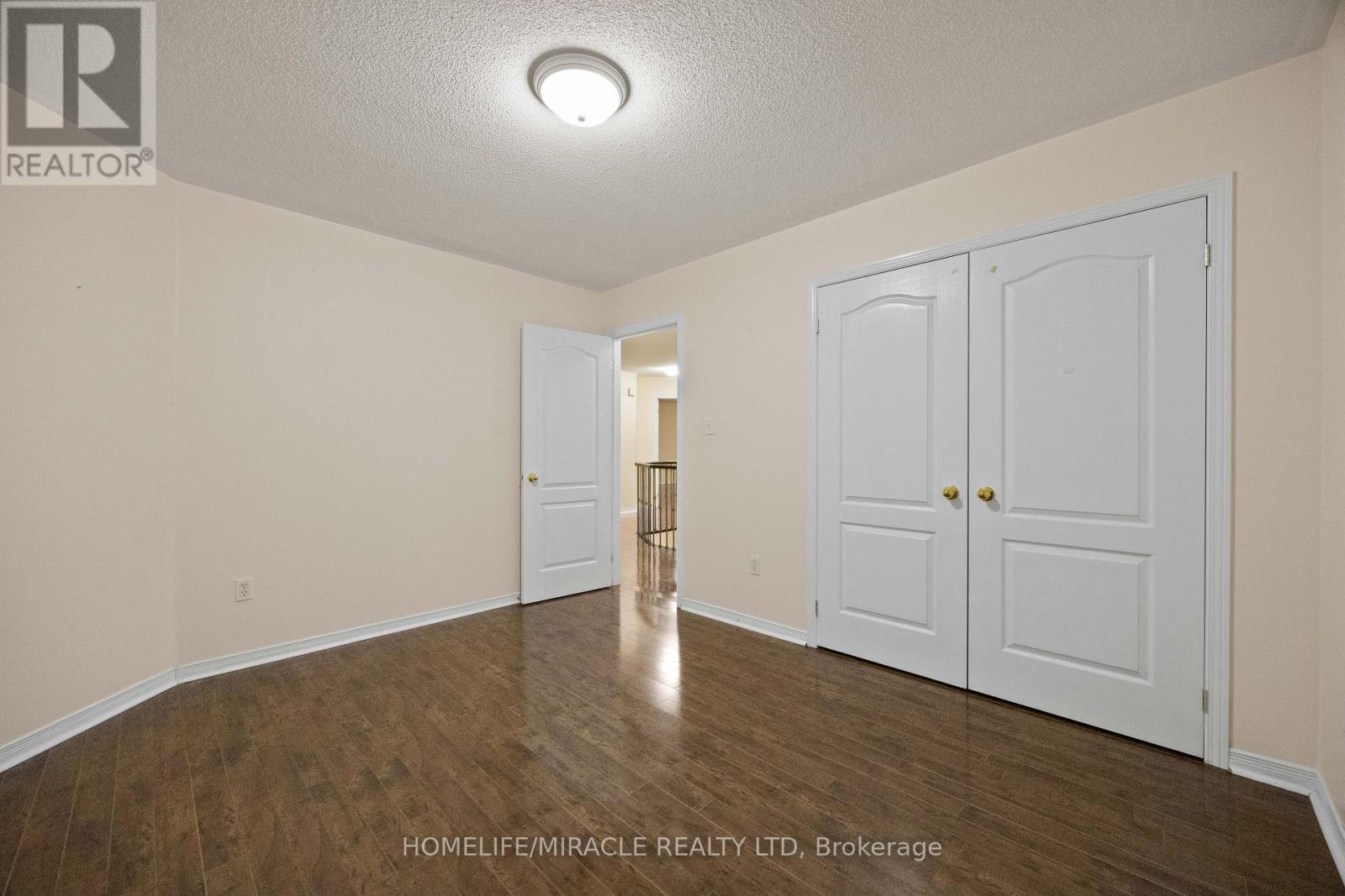 28 Bramfield Street, Brampton, Ontario  L7A 2W2 - Photo 34 - W12617176