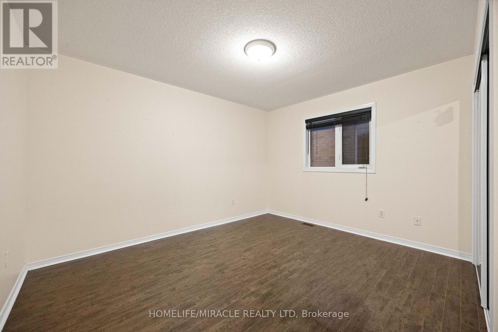 28 Bramfield Street, Brampton, Ontario  L7A 2W2 - Photo 35 - W12617176