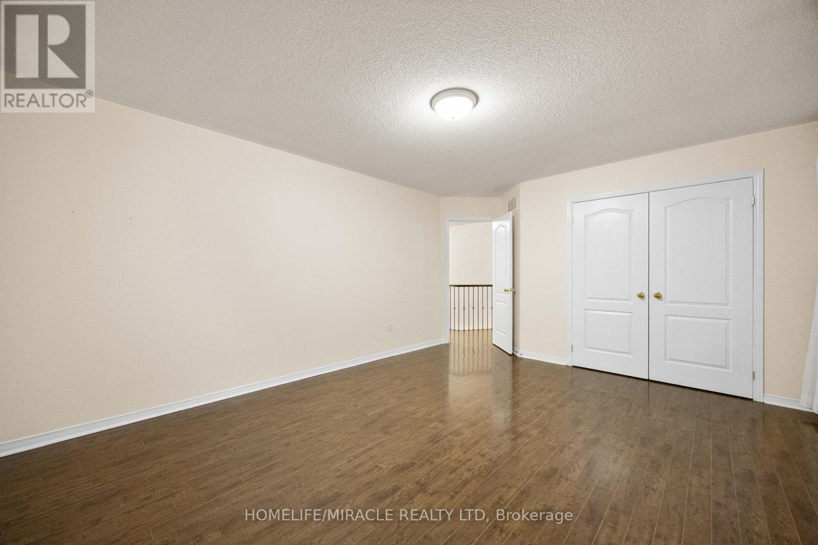 28 Bramfield Street, Brampton, Ontario  L7A 2W2 - Photo 31 - W12617176