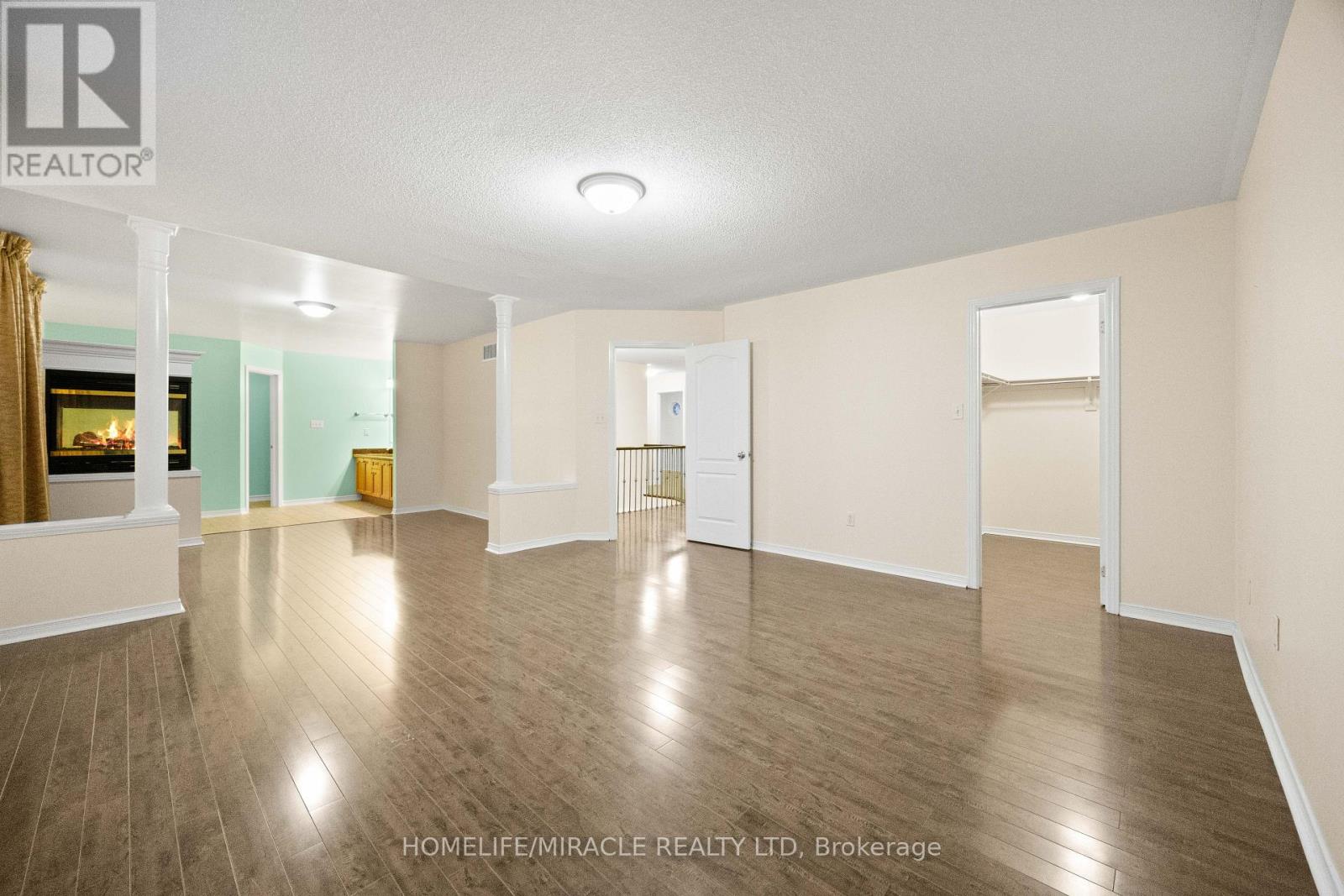 28 Bramfield Street, Brampton, Ontario  L7A 2W2 - Photo 24 - W12617176