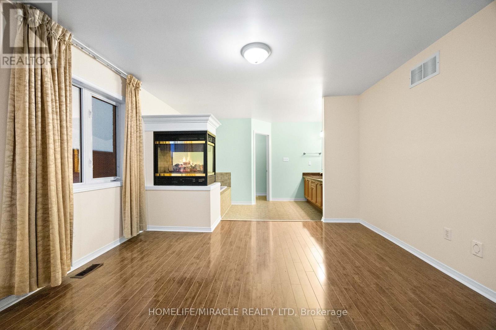 28 Bramfield Street, Brampton, Ontario  L7A 2W2 - Photo 26 - W12617176