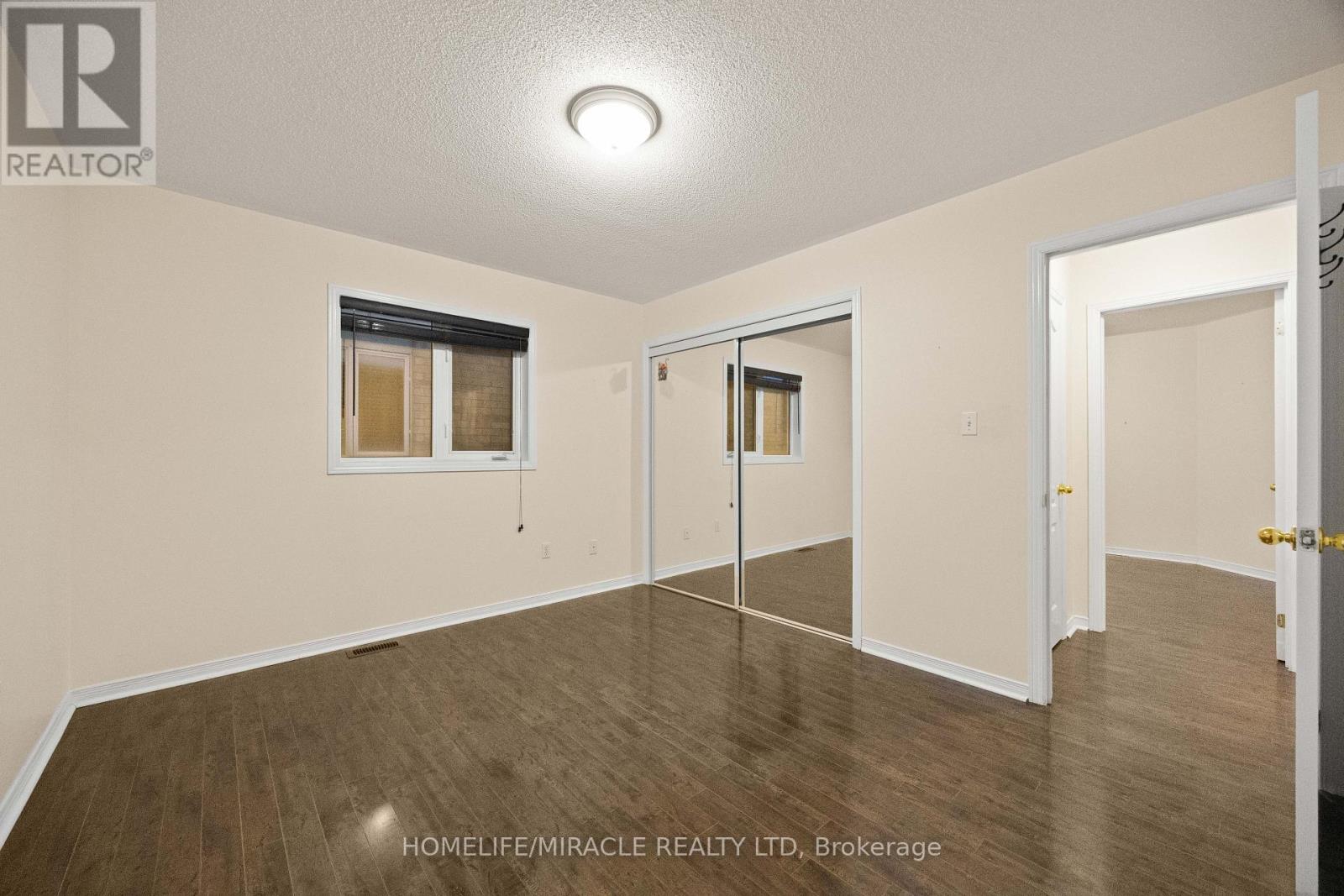 28 Bramfield Street, Brampton, Ontario  L7A 2W2 - Photo 36 - W12617176