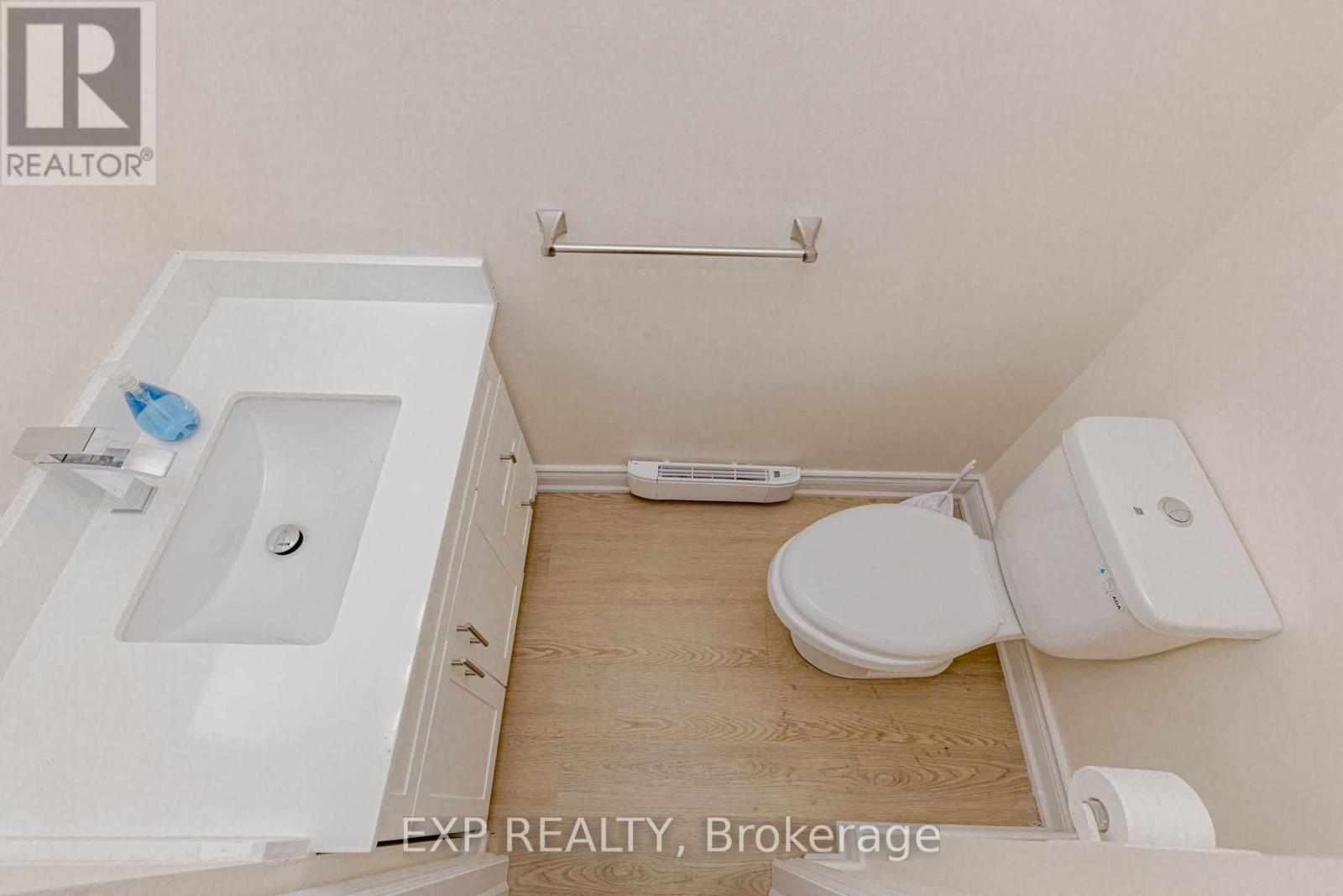 2289 Munn's Avenue, Oakville, Ontario  L6H 3M4 - Photo 12 - W12628520