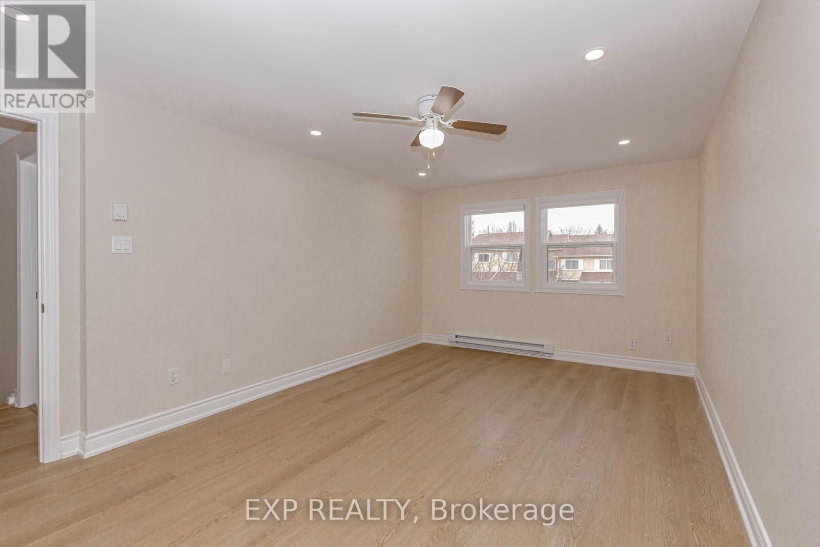 2289 Munn's Avenue, Oakville, Ontario  L6H 3M4 - Photo 17 - W12628520