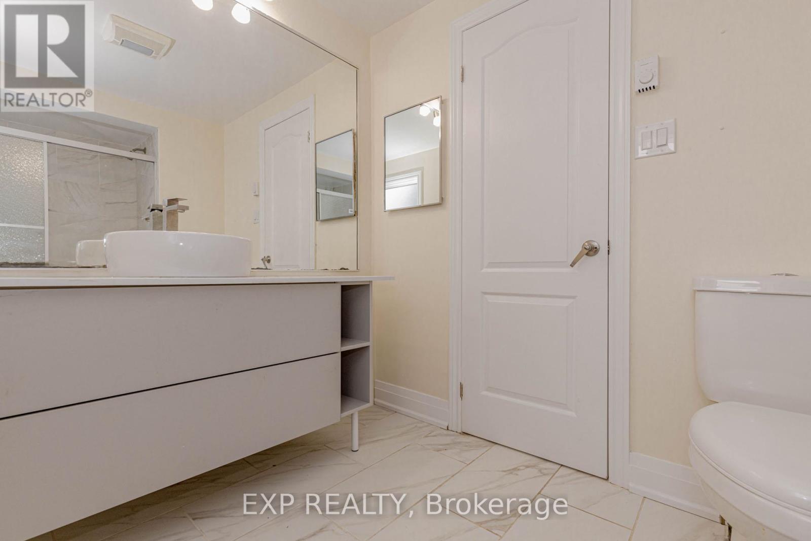 2289 Munn's Avenue, Oakville, Ontario  L6H 3M4 - Photo 22 - W12628520