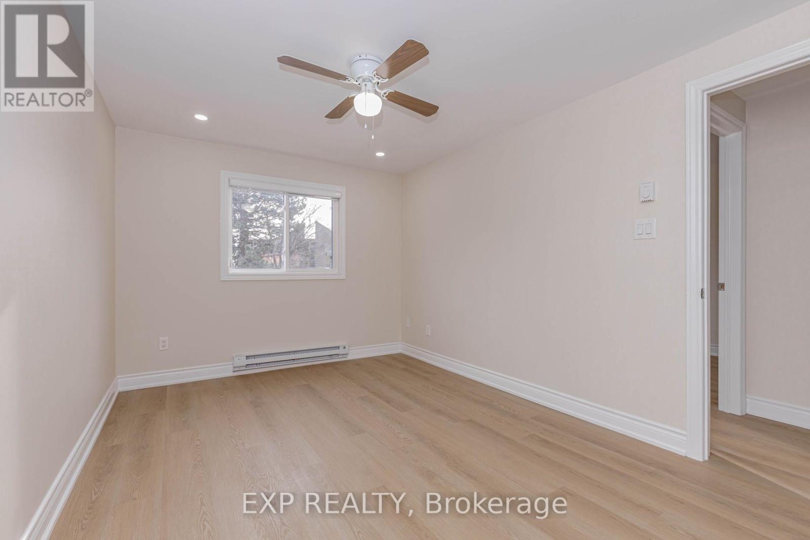 2289 Munn's Avenue, Oakville, Ontario  L6H 3M4 - Photo 26 - W12628520