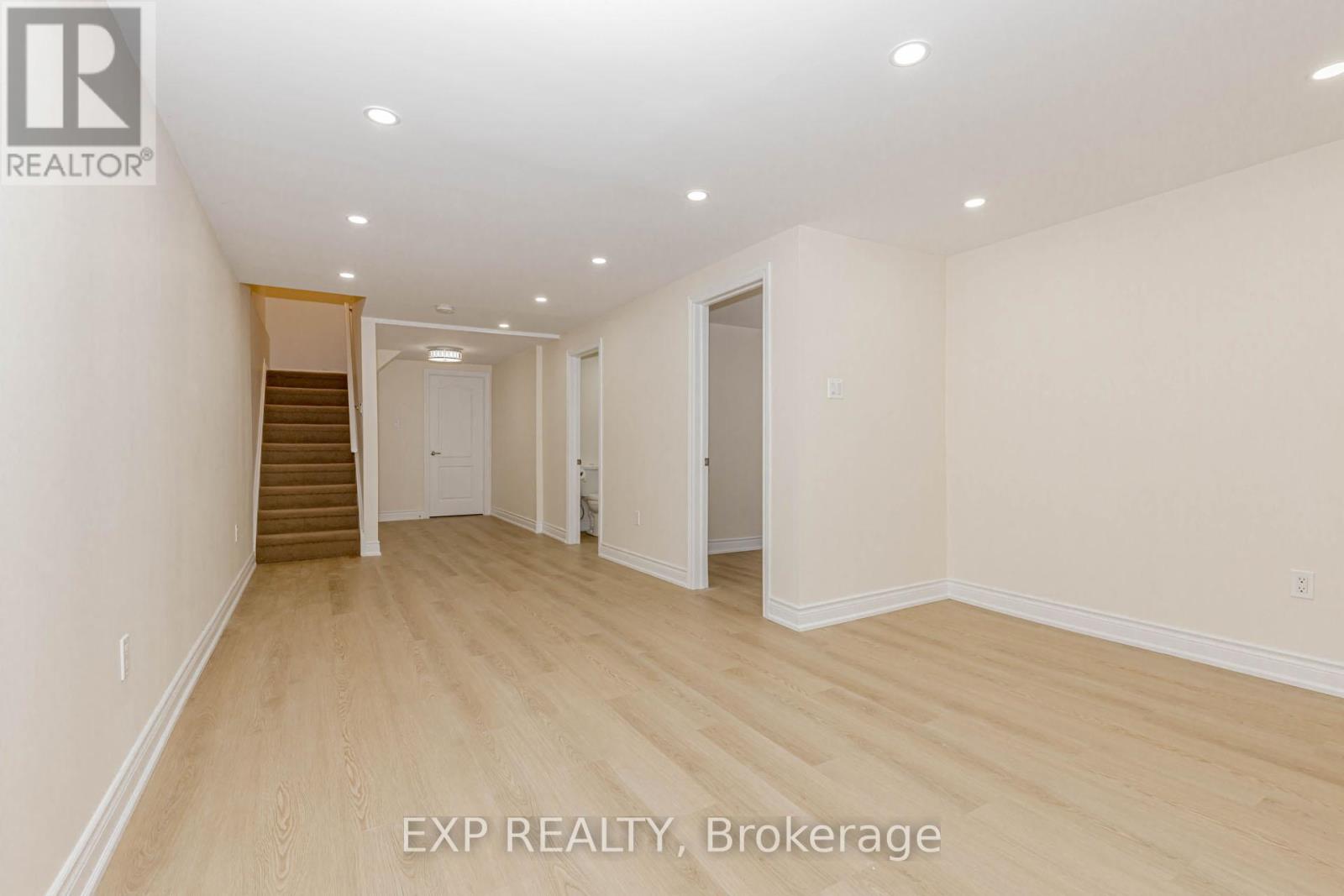 2289 Munn's Avenue, Oakville, Ontario  L6H 3M4 - Photo 29 - W12628520