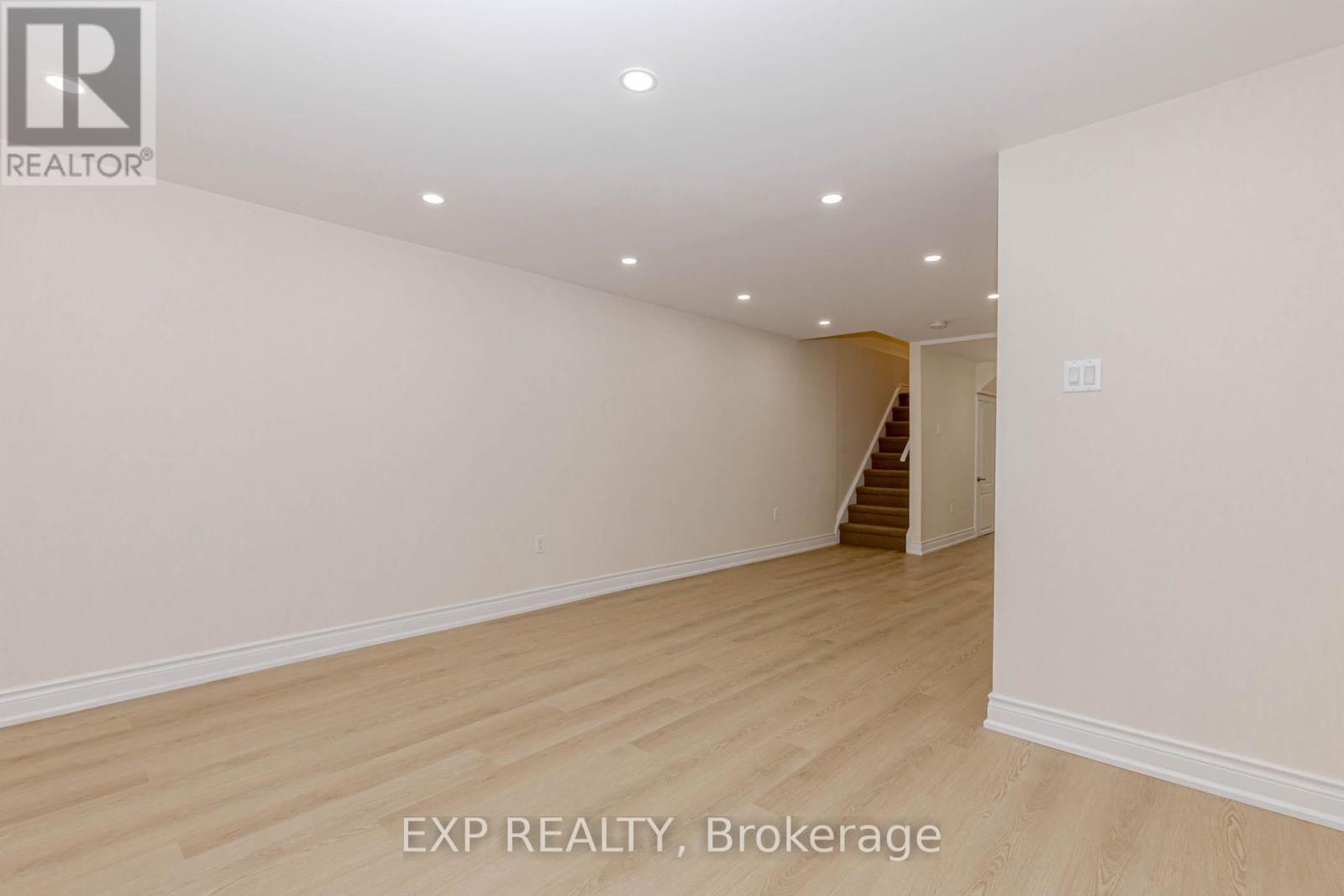 2289 Munn's Avenue, Oakville, Ontario  L6H 3M4 - Photo 30 - W12628520