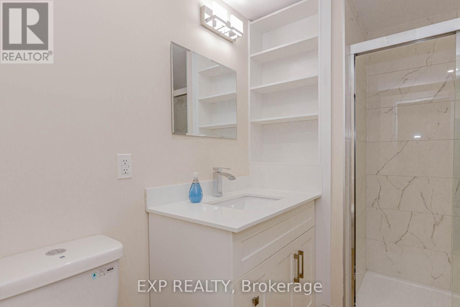 2289 Munn's Avenue, Oakville, Ontario  L6H 3M4 - Photo 34 - W12628520