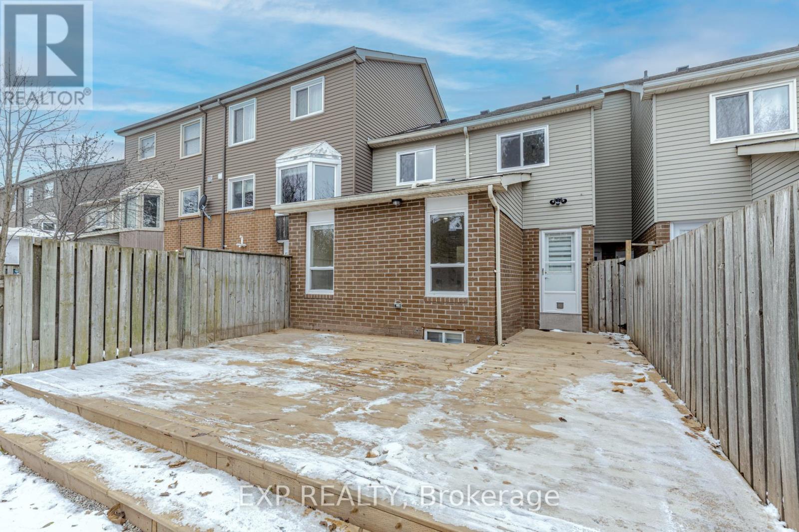 2289 Munn's Avenue, Oakville, Ontario  L6H 3M4 - Photo 36 - W12628520