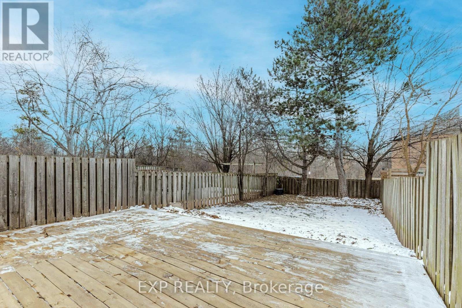 2289 Munn's Avenue, Oakville, Ontario  L6H 3M4 - Photo 37 - W12628520