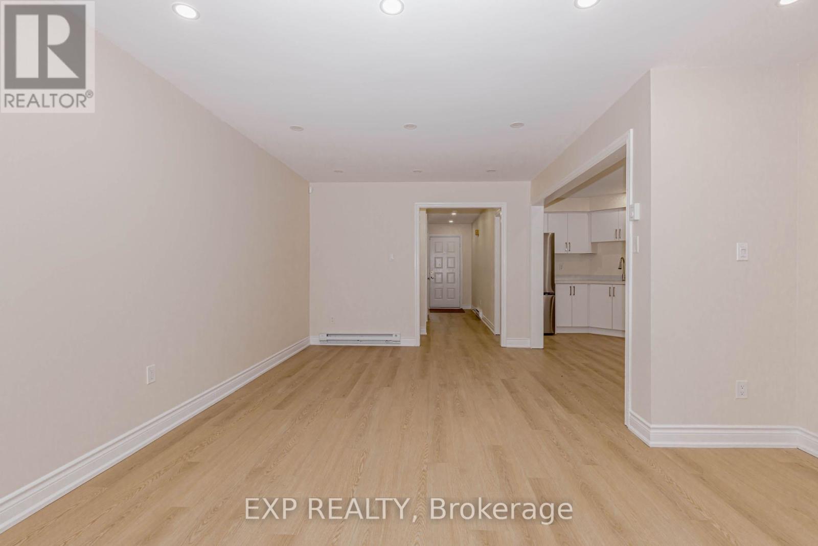 2289 Munn's Avenue, Oakville, Ontario  L6H 3M4 - Photo 6 - W12628520