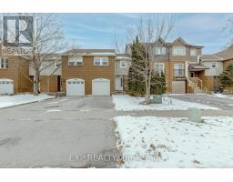 2289 MUNN'S AVENUE, Oakville, Ontario