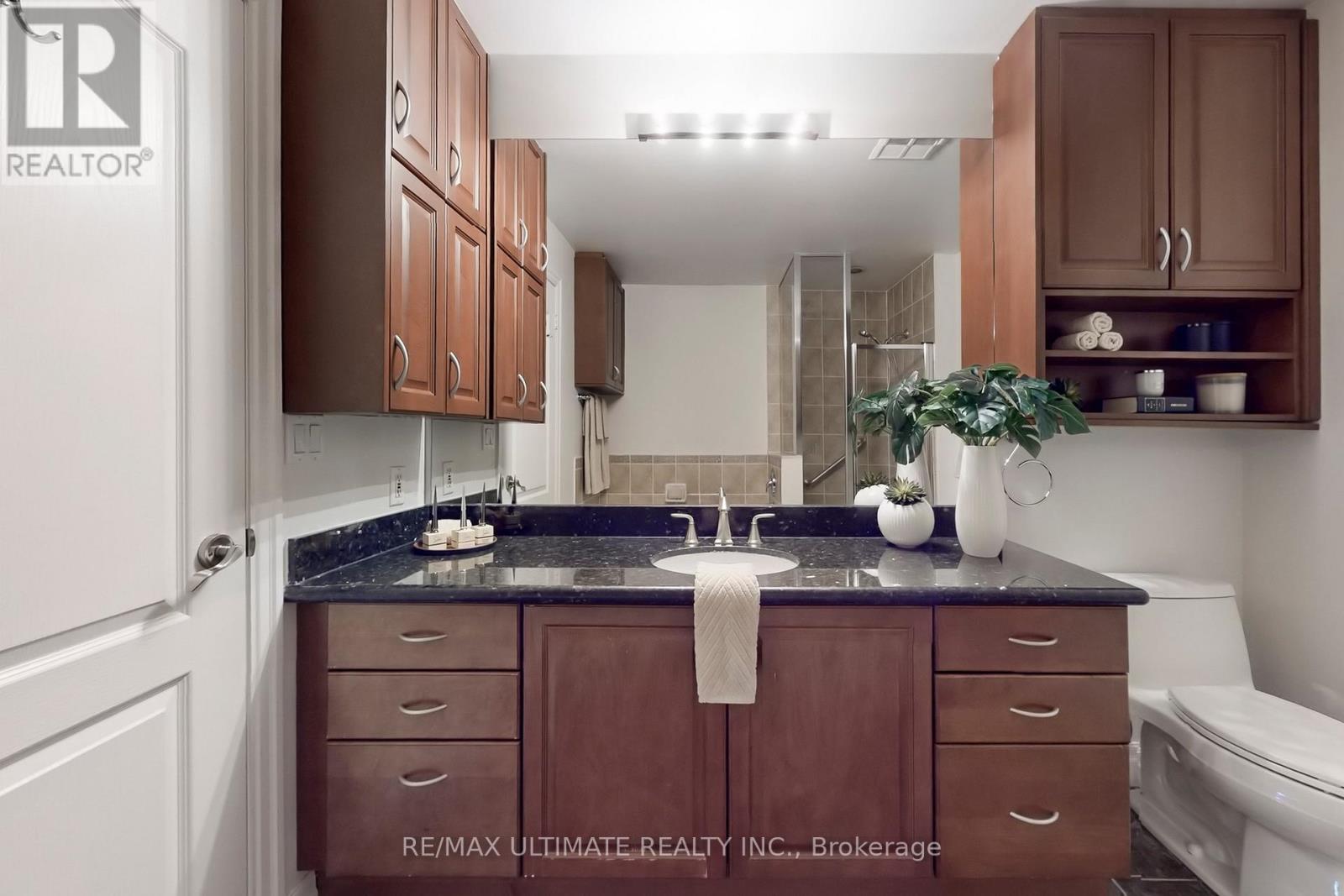 708 - 2119 Lakeshore Boulevard, Toronto, Ontario  M8V 4E8 - Photo 17 - W12628528